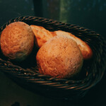 天空LOUNGE TOP of TREE 東京スカイツリータウン・ソラマチ店的實拍圖