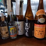 串カツ はな的实拍图