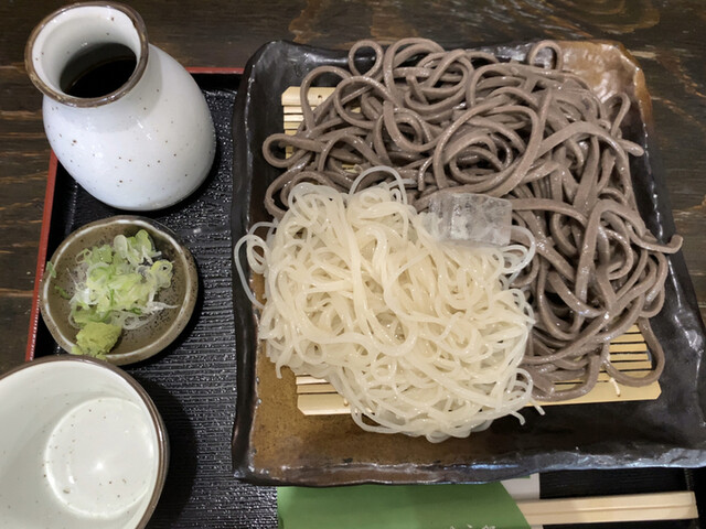 ゆう賀的实拍高清图