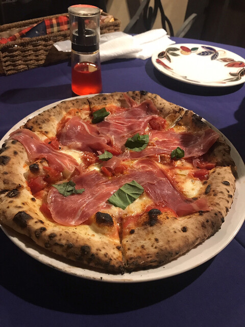 クサナギ的实拍高清图