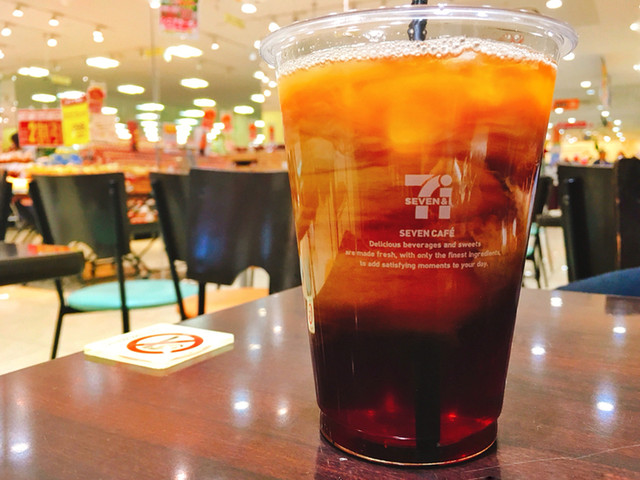 ヨークマート 東村山店的實拍高清圖