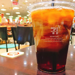 ヨークマート 東村山店的實拍圖
