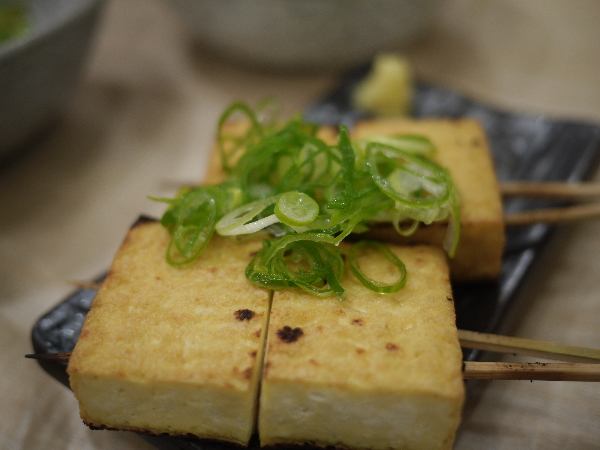 recommendations for おみっちゃん 虎ノ門店