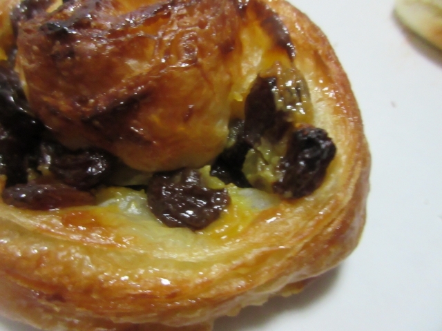 recommendations for 阪急ベーカリー マックスバリュ筥崎宮前店