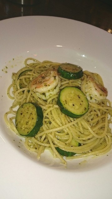 Foods and shotbar Hide-out的實拍高清圖