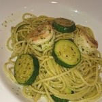 Foods and shotbar Hide-out的實拍圖