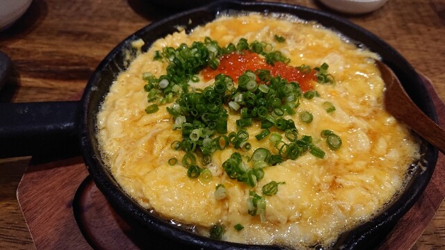 居酒屋 マルタ的實拍高清圖