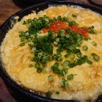 居酒屋 マルタ的實拍圖
