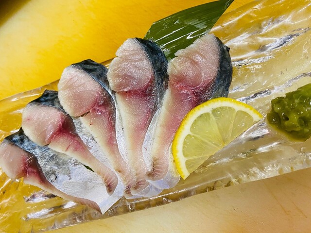 recommendations image for おの冨久