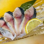 recommendations for おの冨久