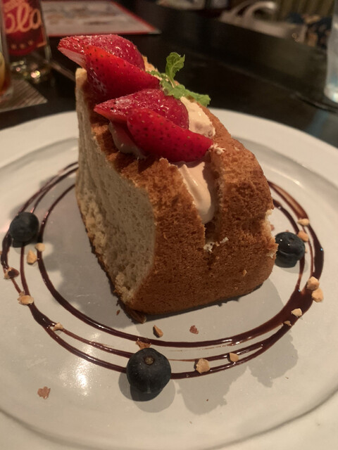 APPARTEMENT 301的實拍高清圖