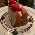 APPARTEMENT 301的實拍圖