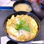 recommendations for 松のや 綾瀬店