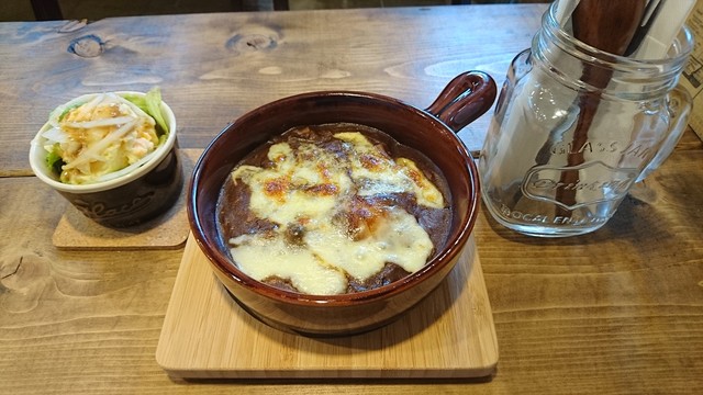 カフェドレザミ的实拍高清图