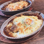 王様のたまご的實拍圖