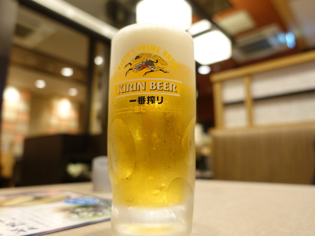 recommendations image for 夢庵 江東住吉店