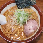 らーめん一番的实拍图