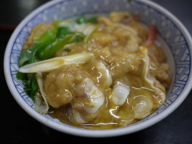 大阪屋的實拍高清圖