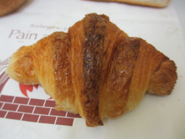 recommendations image for スギノキ