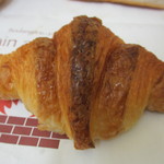 recommendations for スギノキ