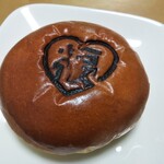 recommendations for リトルマーメイド 古川橋駅店