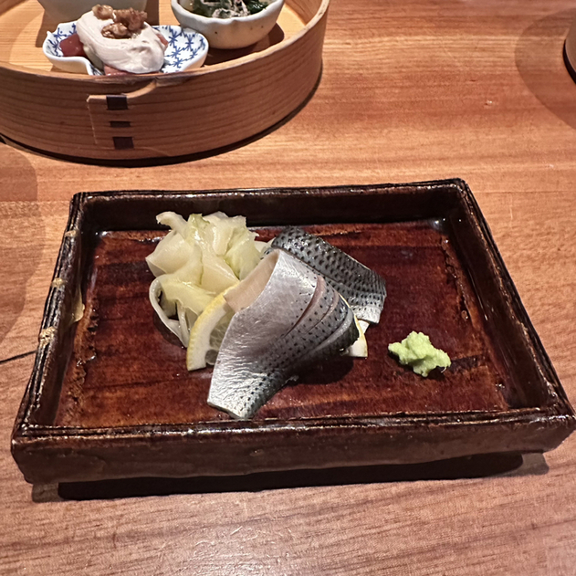 KAN的實拍圖