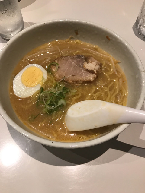 KARZZ的實拍高清圖