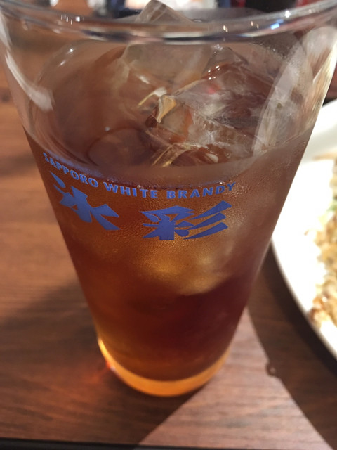 プランチャ的实拍高清图