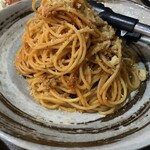 Tatto PIRO 池袋店的实拍图