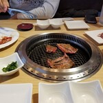 recommendations for カルビッシュ 折尾店