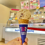 recommendations for サーティワンアイスクリーム メラード大和田店