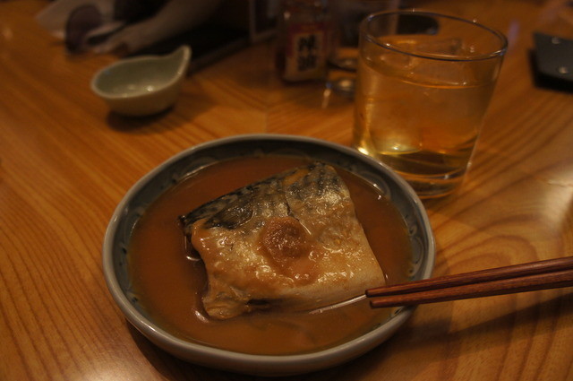 recommendations image for 居酒屋 くっちゃん