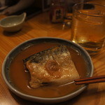 recommendations for 居酒屋 くっちゃん