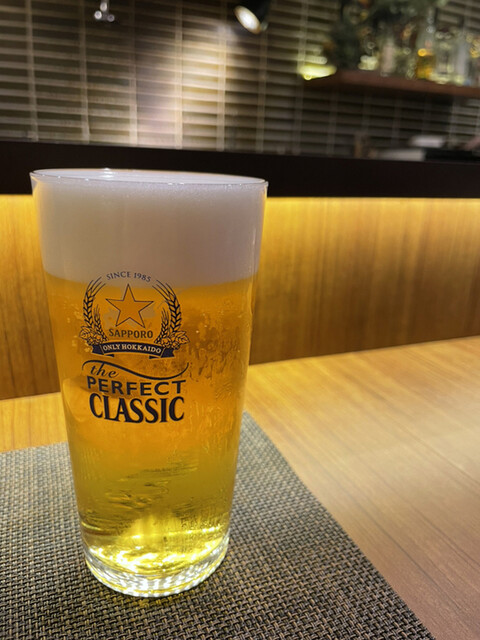 居酒屋 幅的实拍高清图