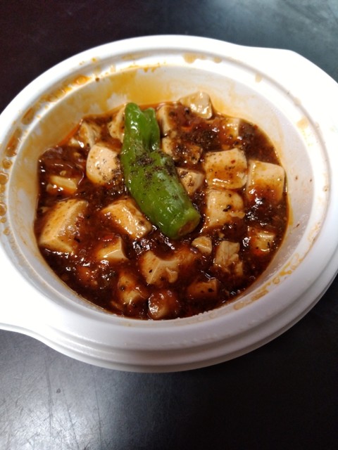 小洞天 日本橋三越本店的實拍高清圖