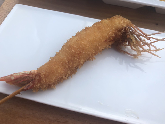 侘家洛中亭的實拍高清圖