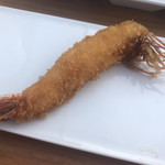 侘家洛中亭的實拍圖