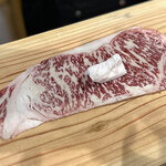 recommendations for 大正焼肉ホルモン K2+