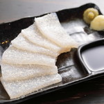 居酒屋 マルタカ 春木駅前店的實拍圖