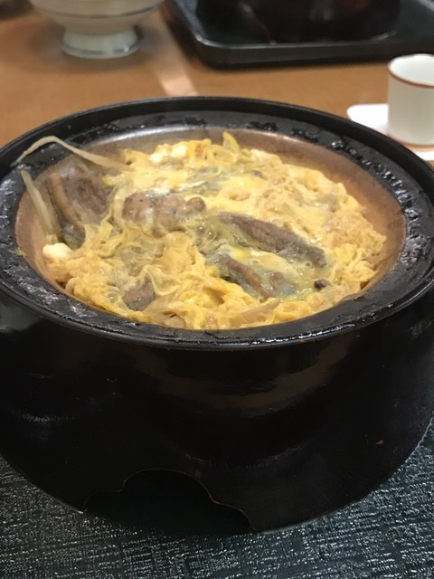 川松 別館的实拍高清图