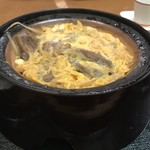 川松 別館的实拍图