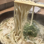 池三郎的實拍圖