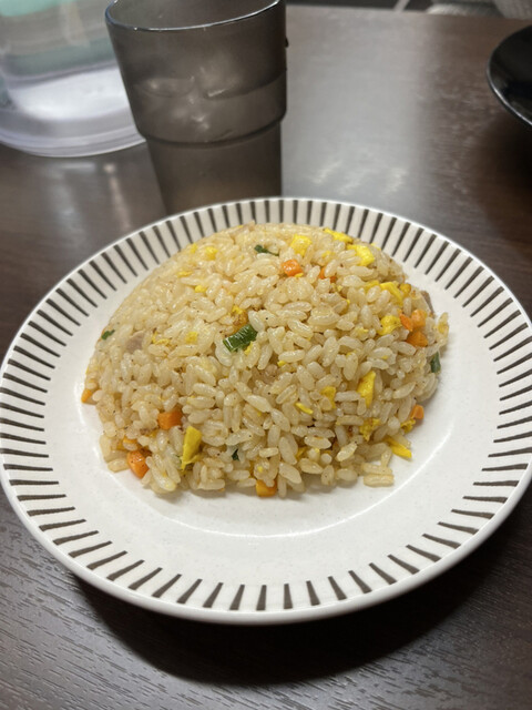 横浜家系ラーメン 龍馬家 柳川店的實拍高清圖