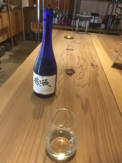 サケキューブ キョウト的實拍高清圖