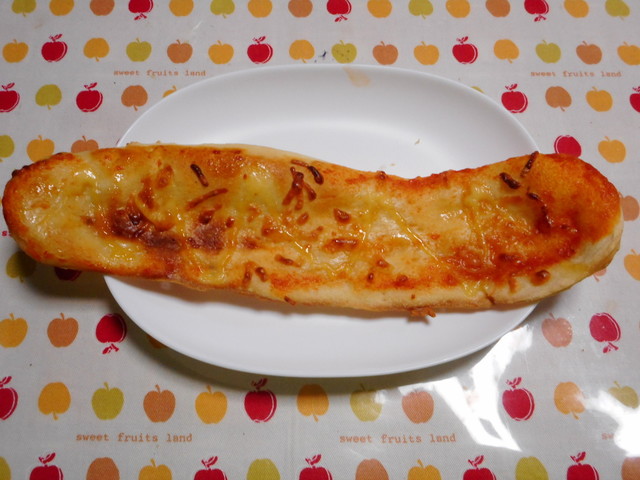 ボンデセール的实拍高清图