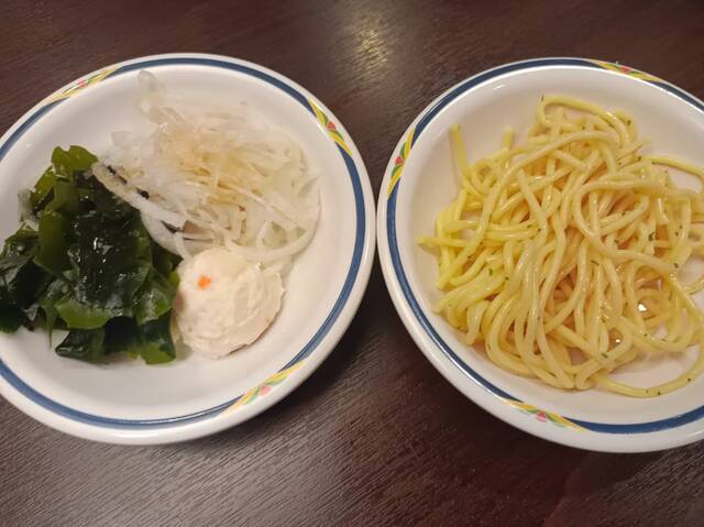 recommendations image for ステーキガスト 深大寺店