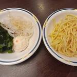 recommendations for ステーキガスト 深大寺店