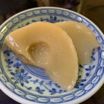 recommendations for 山見茶屋