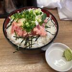居酒屋 久利花的實拍圖