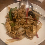 recommendations for 昌平ラーメン 新宿西口店